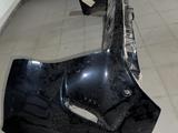 Задний бампер BMW X5M F95 за 120 000 тг. в Алматы