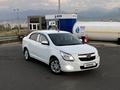 Chevrolet Cobalt 2022 года за 6 100 000 тг. в Алматы