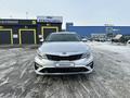 Kia Optima 2018 годаүшін9 000 000 тг. в Астана – фото 5