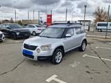 Skoda Yeti 2012 года за 3 850 000 тг. в Талдыкорган