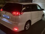 Toyota Estima 2008 года за 4 999 950 тг. в Атырау – фото 2