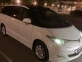 Toyota Estima 2008 годаүшін4 999 950 тг. в Атырау