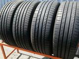 Диски с резиной Х5 е70 за 550 000 тг. в Усть-Каменогорск – фото 3