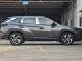 Hyundai Tucson 2023 годаүшін12 900 000 тг. в Алматы – фото 10