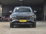 Hyundai Tucson 2023 годаүшін12 900 000 тг. в Алматы