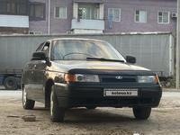 ВАЗ (Lada) 2110 2005 годаүшін850 000 тг. в Кызылорда