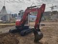 Kubota  KX 161-3a 2007 годаүшін11 800 000 тг. в Астана – фото 8