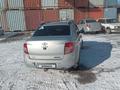 ВАЗ (Lada) Granta 2190 2014 годаүшін2 400 000 тг. в Уральск – фото 5