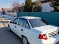 Daewoo Nexia 2012 года за 1 850 000 тг. в Жетысай – фото 2