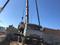 Услуги автокрана Галичанин 25 тонн. Опытный оператор 2004 года в Астана