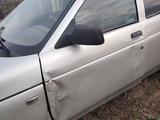 ВАЗ (Lada) 2110 2003 года за 420 000 тг. в Аулиеколь – фото 2