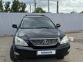 Lexus RX 350 2008 года за 6 500 000 тг. в Уральск