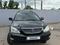Lexus RX 350 2008 года за 6 500 000 тг. в Уральск