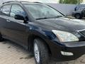 Lexus RX 350 2008 года за 6 500 000 тг. в Уральск – фото 2