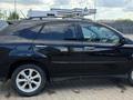 Lexus RX 350 2008 года за 6 500 000 тг. в Уральск – фото 3