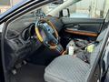 Lexus RX 350 2008 года за 6 500 000 тг. в Уральск – фото 4