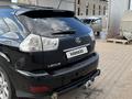 Lexus RX 350 2008 года за 6 500 000 тг. в Уральск – фото 5