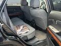 Lexus RX 350 2008 года за 6 500 000 тг. в Уральск – фото 6