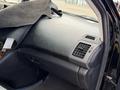 Lexus RX 350 2008 года за 6 500 000 тг. в Уральск – фото 7