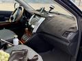 Lexus RX 350 2008 года за 6 500 000 тг. в Уральск – фото 8