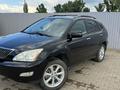 Lexus RX 350 2008 года за 6 500 000 тг. в Уральск – фото 9