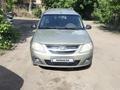 ВАЗ (Lada) Largus 2014 года за 3 000 000 тг. в Караганда – фото 4