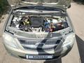 ВАЗ (Lada) Largus 2014 года за 3 000 000 тг. в Караганда – фото 8