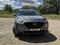 Hyundai Santa Fe 2019 года за 11 700 000 тг. в Астана