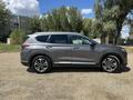 Hyundai Santa Fe 2019 года за 11 700 000 тг. в Астана – фото 6