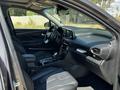 Hyundai Santa Fe 2019 года за 11 700 000 тг. в Астана – фото 10