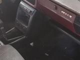 ВАЗ (Lada) 2107 2010 года за 450 000 тг. в Усть-Каменогорск – фото 2