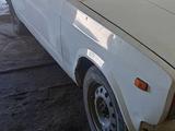 ВАЗ (Lada) 2107 2010 года за 450 000 тг. в Усть-Каменогорск – фото 4
