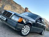 Mercedes-Benz E 300 1992 года за 1 600 000 тг. в Талгар