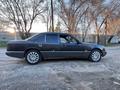 Mercedes-Benz E 300 1992 года за 1 600 000 тг. в Талгар – фото 3