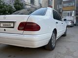 Mercedes-Benz E 280 1997 года за 1 700 000 тг. в Павлодар
