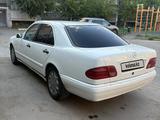 Mercedes-Benz E 280 1997 года за 1 700 000 тг. в Павлодар – фото 3