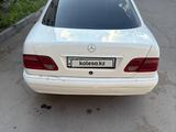 Mercedes-Benz E 280 1997 года за 1 700 000 тг. в Павлодар – фото 2