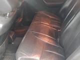 Mercedes-Benz E 200 1992 годаfor1 100 000 тг. в Есик – фото 3