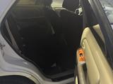 Lexus RX 300 2000 года за 4 800 000 тг. в Актау – фото 4