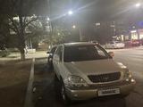 Lexus RX 300 2000 года за 4 800 000 тг. в Актау
