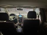 Lexus RX 300 2000 года за 4 800 000 тг. в Актау – фото 3
