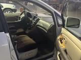 Lexus RX 300 2000 года за 4 800 000 тг. в Актау – фото 5