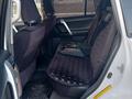 Toyota Land Cruiser Prado 2012 года за 15 000 000 тг. в Шу – фото 7
