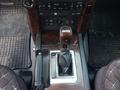 Toyota Land Cruiser Prado 2012 года за 15 000 000 тг. в Шу – фото 8