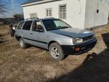 Volkswagen Golf 1994 года за 1 500 000 тг. в Тараз