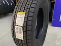 Dunlop Япония Grandtrek SJ8 265/65r17 за 75 500 тг. в Алматы – фото 3