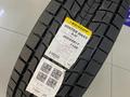 Dunlop Япония Grandtrek SJ8 265/65r17 за 75 500 тг. в Алматы