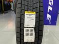 Dunlop Япония Grandtrek SJ8 265/65r17 за 75 500 тг. в Алматы – фото 2