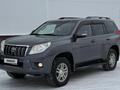 Toyota Land Cruiser Prado 2010 года за 16 500 000 тг. в Караганда – фото 5