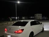 Toyota Avalon 2006 года за 5 100 000 тг. в Актау – фото 3